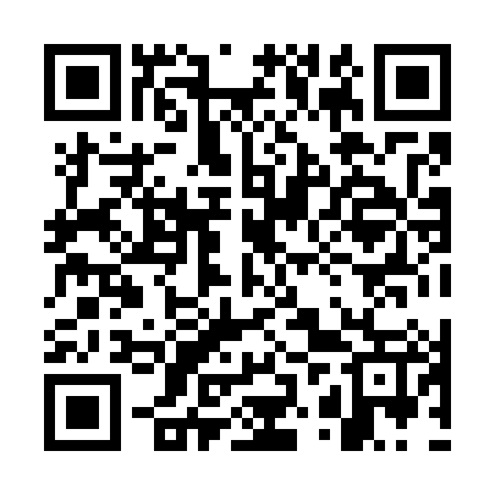 QR code for 7ZX787