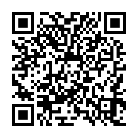 QR code for 7ZX951