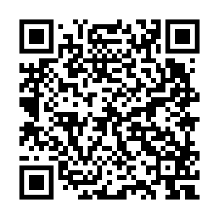 QR code for 7ZY686