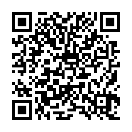 QR code for 7ZY724