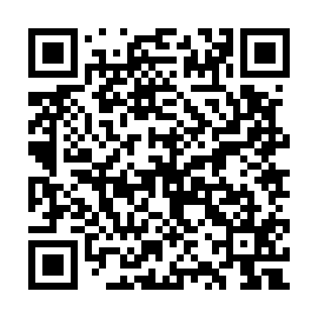 QR code for 7ZZ515