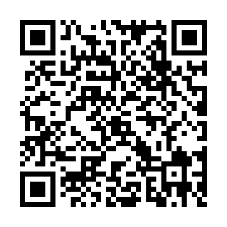 QR code for 7ZZ849