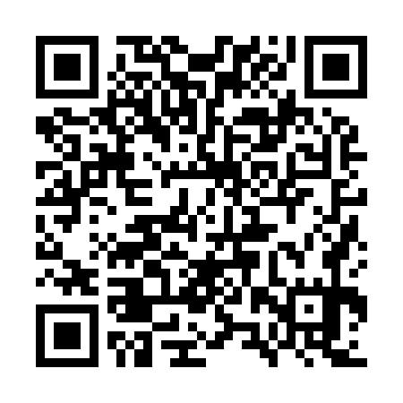 QR code for 7ZZ975
