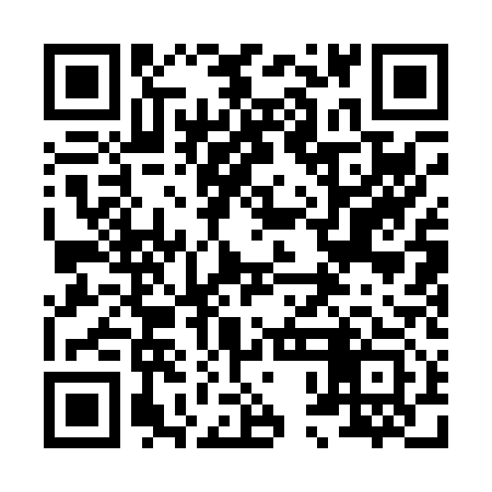 QR code for 80A013
