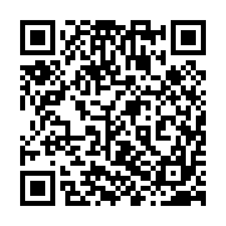 QR code for 80A017