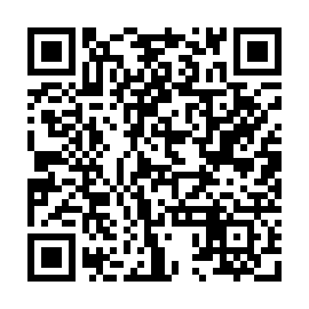 QR code for 80A123