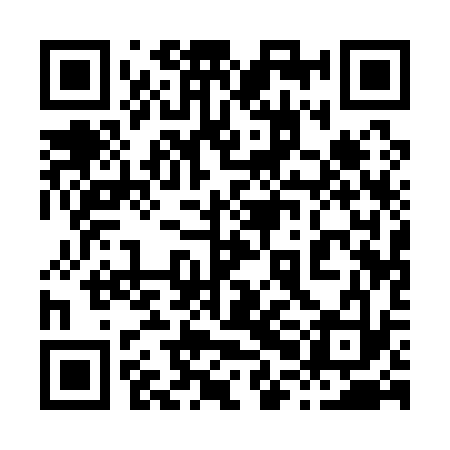 QR code for 80A133