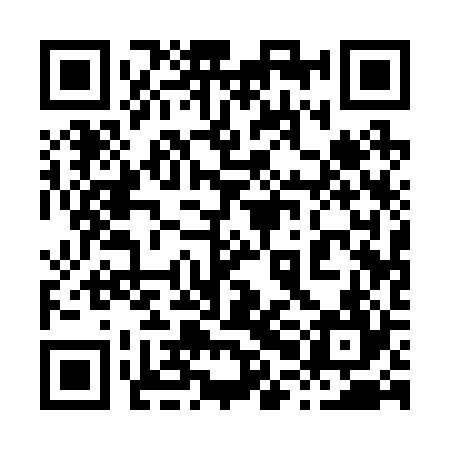 QR code for 80A224