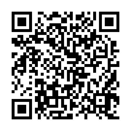 QR code for 80A246
