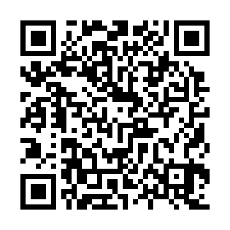 QR code for 80A323