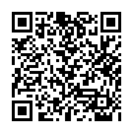 QR code for 80A512