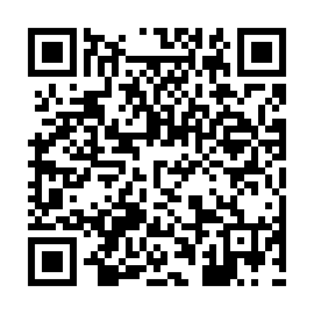 QR code for 80A664