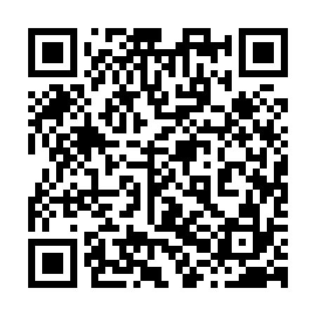 QR code for 80A832