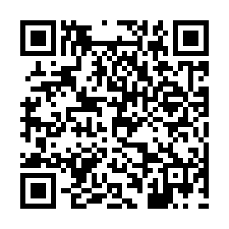 QR code for 80A900