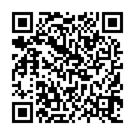 QR code for 80A910
