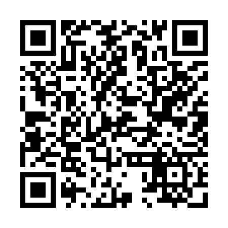 QR code for 80A967
