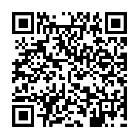 QR code for 80AB36
