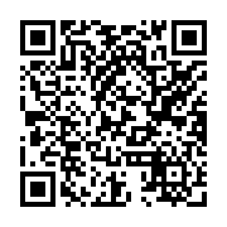 QR code for 80AH06