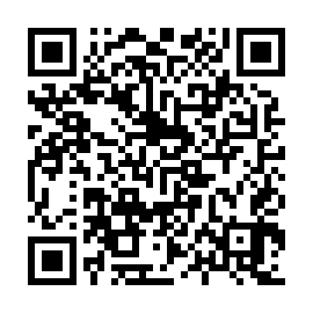 QR code for 80AH43