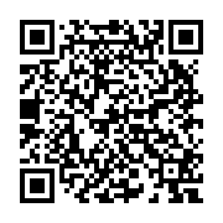 QR code for 80AJ00