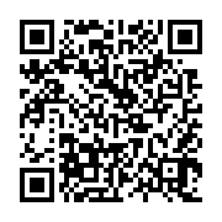 QR code for 80AW42