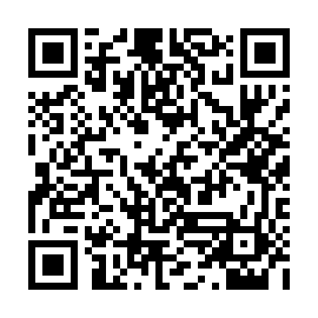 QR code for 80B042