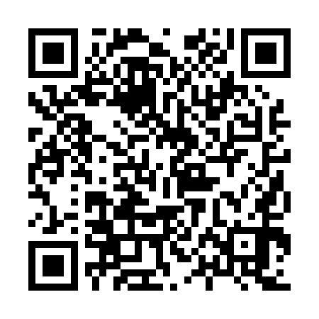 QR code for 80B050