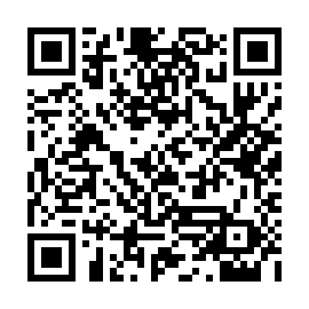QR code for 80B088