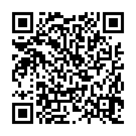 QR code for 80B487