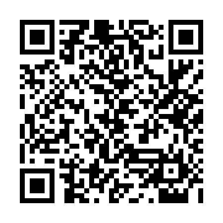 QR code for 80B496