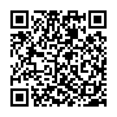 QR code for 80B731
