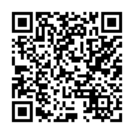 QR code for 80B831