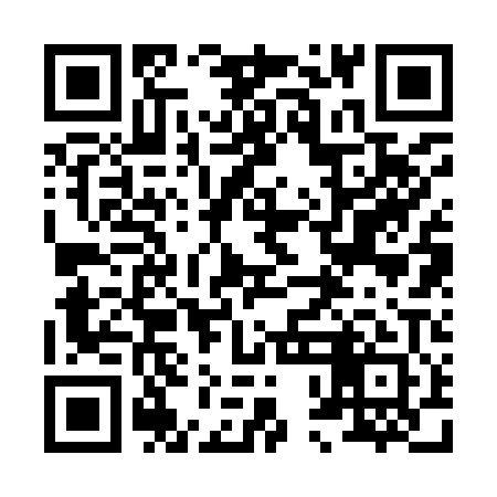 QR code for 80B901