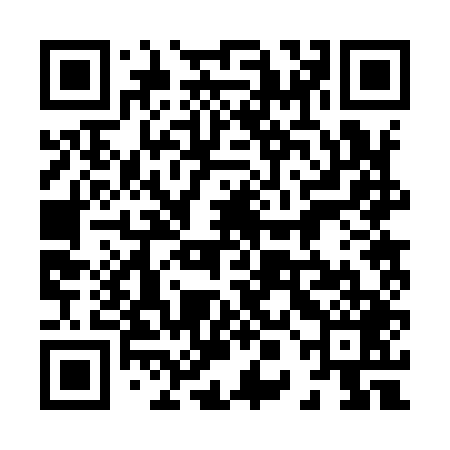 QR code for 80B949