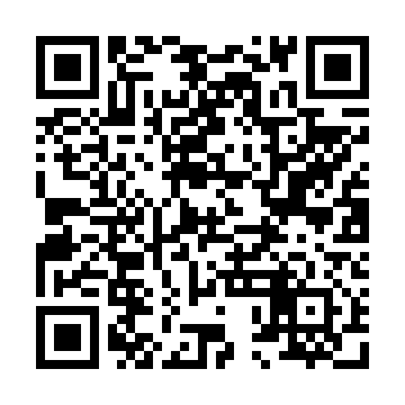 QR code for 80BF12