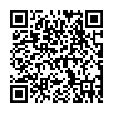 QR code for 80BK46