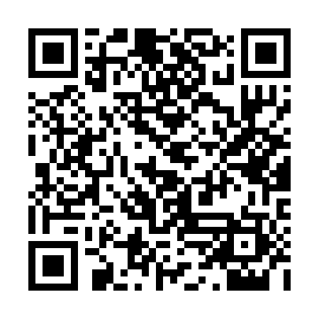 QR code for 80BR03
