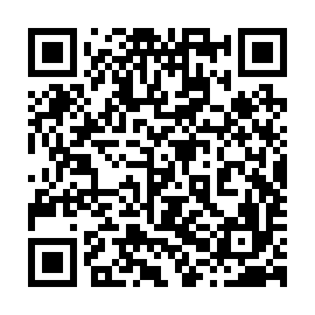 QR code for 80BR96