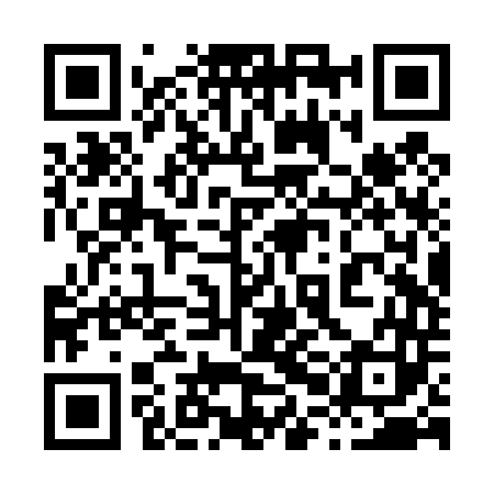 QR code for 80BT43
