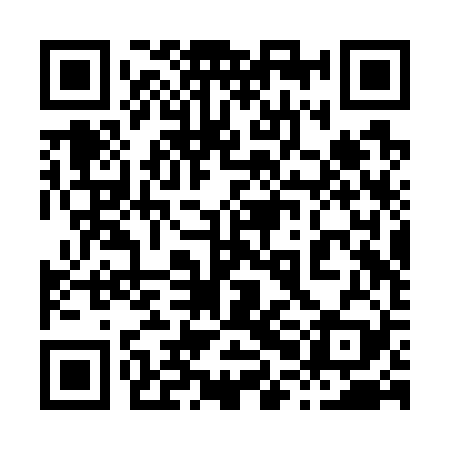 QR code for 80BW29