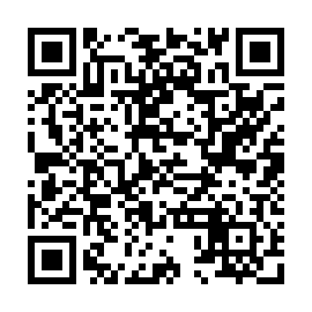 QR code for 80C002