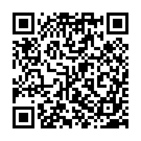 QR code for 80C077