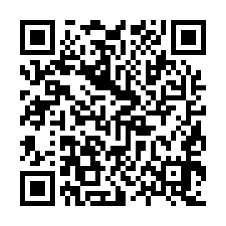 QR code for 80C155