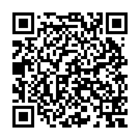 QR code for 80C299
