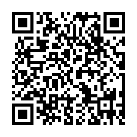 QR code for 80C438