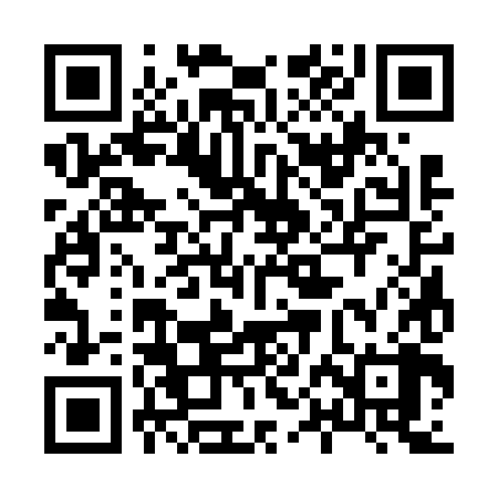 QR code for 80C688