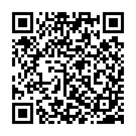 QR code for 80C703