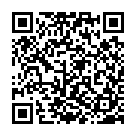 QR code for 80C722