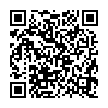 QR code for 80C872