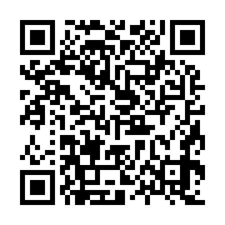 QR code for 80C979